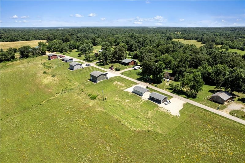 32671-32801 Broadway St, Other, MO 63781