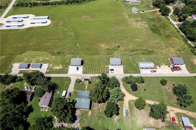 32671-32801 Broadway St, Other, MO 63781