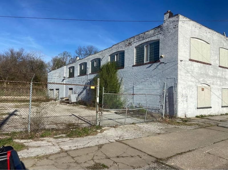 1608 13th St, Kansas City, KS 66102