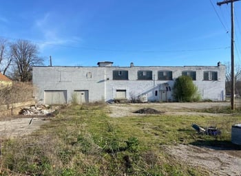 1608 N 13th St, Kansas City, KS 66102