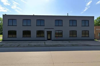 1608 N 13th St, Kansas City, KS 66102