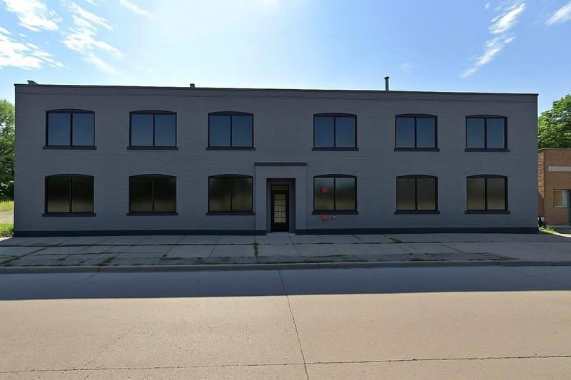1608 13th St, Kansas City, KS 66102
