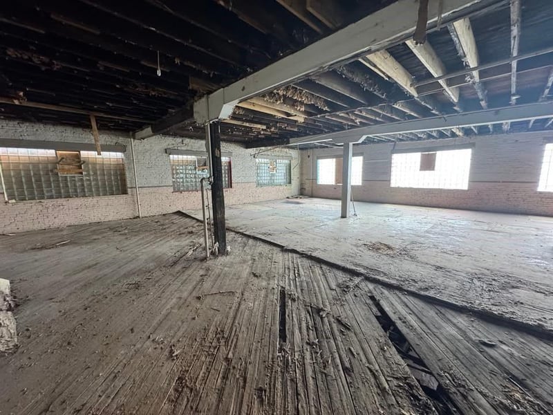 1608 13th St, Kansas City, KS 66102