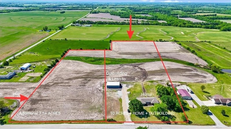 37755 159th St, Edgerton, KS 66021