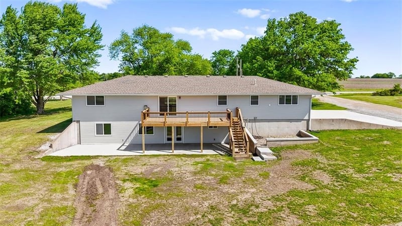 37755 159th St, Edgerton, KS 66021