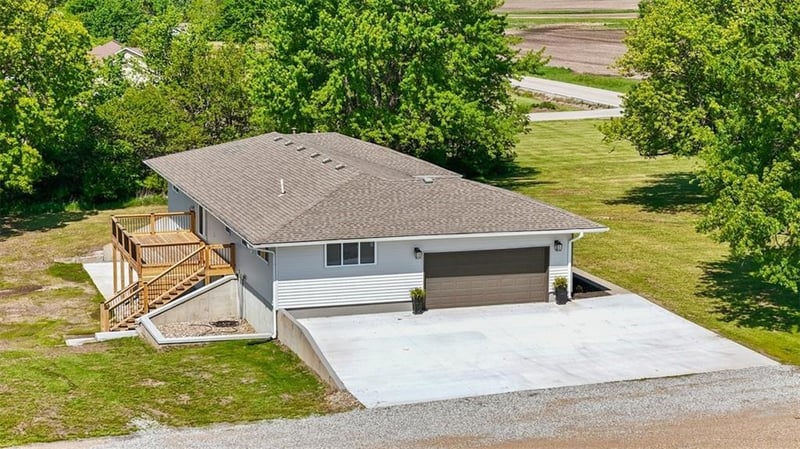 37755 159th St, Edgerton, KS 66021