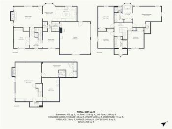 7648 N Lucerne Ct, Kansas City, MO 64151