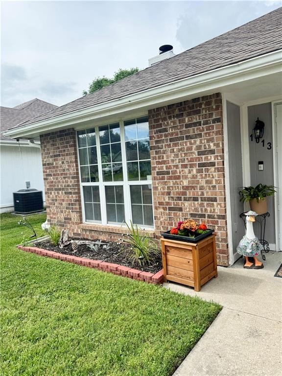1013 Bedford Dr, Warrensburg, MO 64093