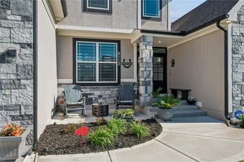 8112 NW 90th St, Kansas City, MO 64153