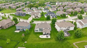 8112 NW 90th St, Kansas City, MO 64153