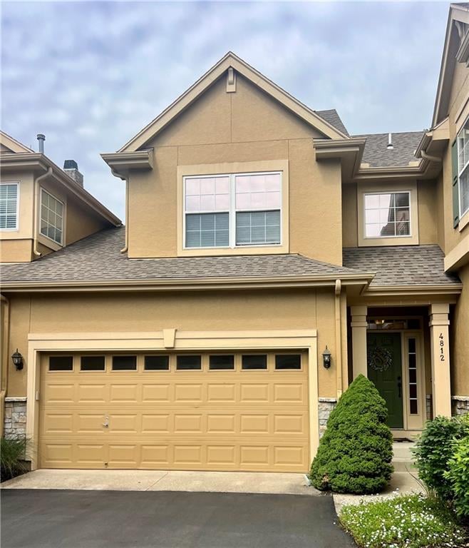 4812 W 159th Ter, Overland Park, KS 66085