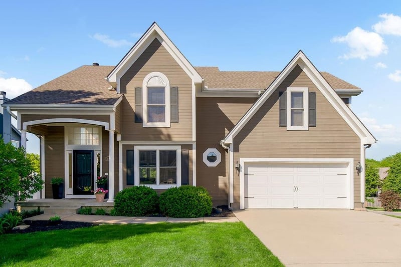 7530 N Skiles Ct, Kansas City, MO 64158