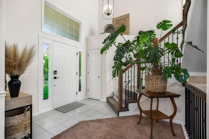 7530 N Skiles Ct, Kansas City, MO 64158