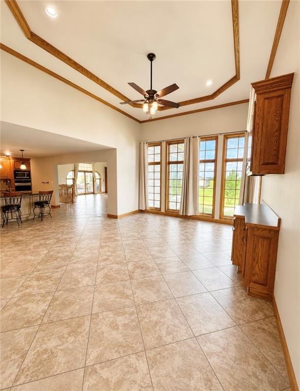 27570 State Hwy F N/A, Maryville, MO 64468