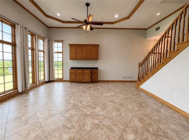 27570 State Hwy F N/A, Maryville, MO 64468