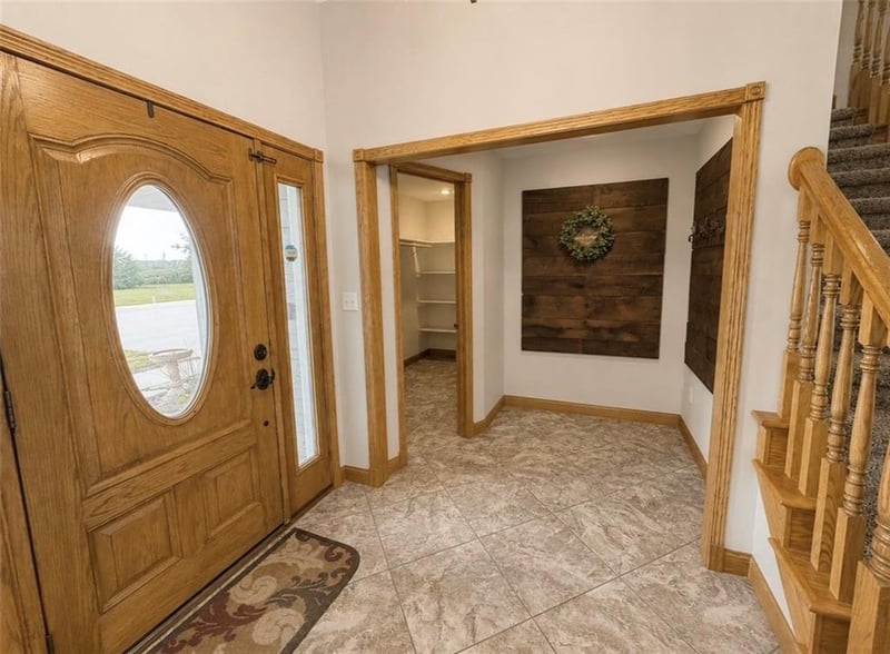 27570 State Hwy F N/A, Maryville, MO 64468