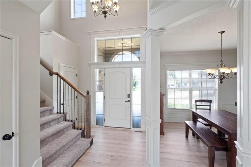 1404 41st Cir, Lee's Summit, MO 64082