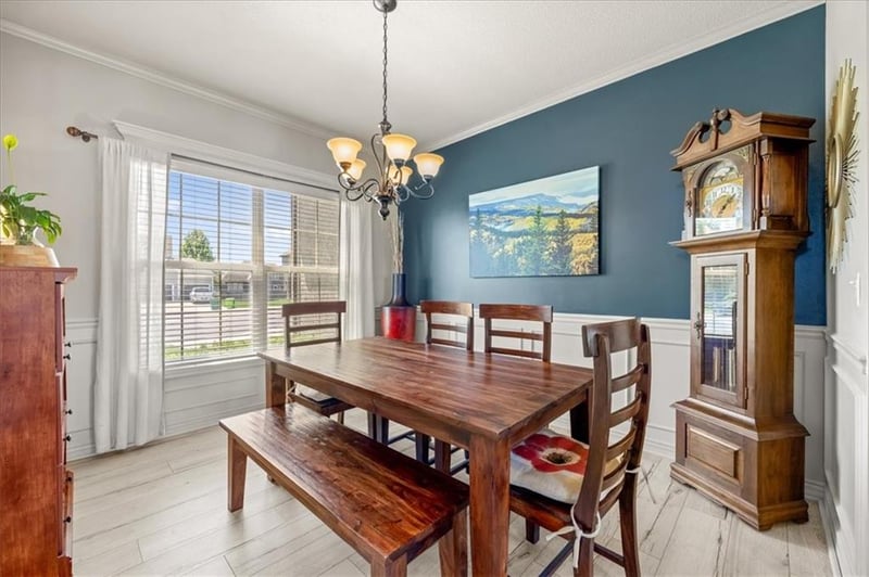 1404 41st Cir, Lee's Summit, MO 64082