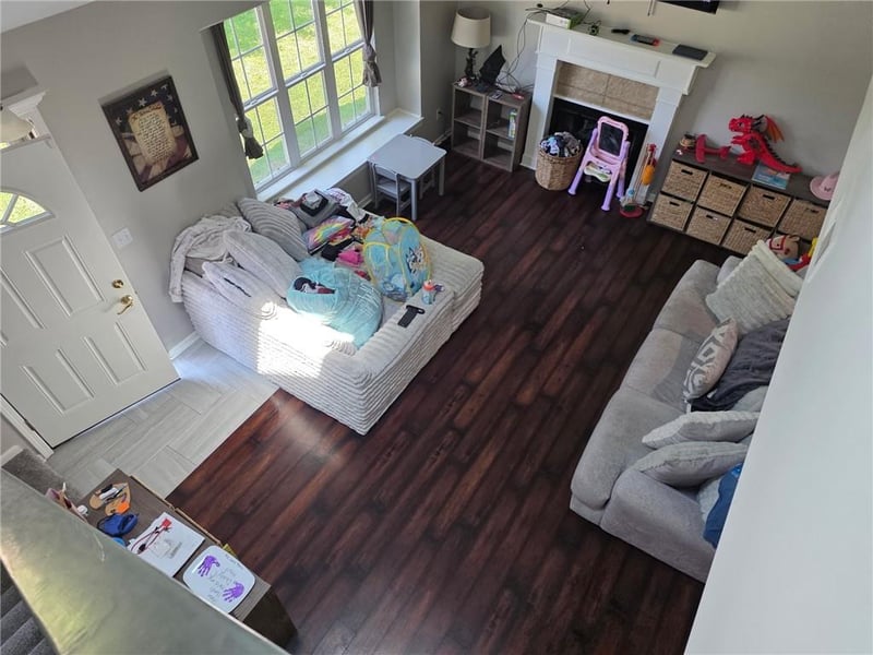 790 Myers Dr, Tonganoxie, KS 66086