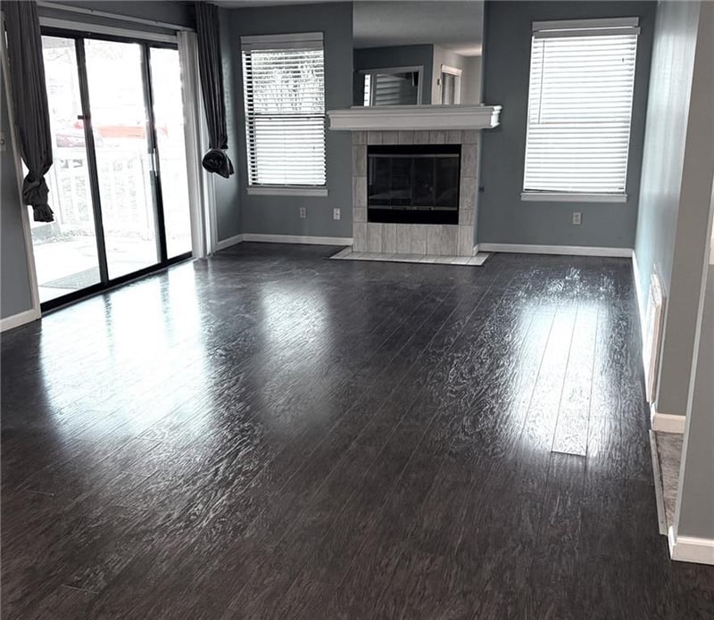 8822 106th Ter, Overland Park, KS 66212
