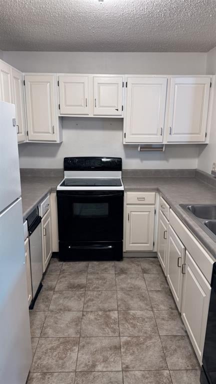 8822 106th Ter, Overland Park, KS 66212