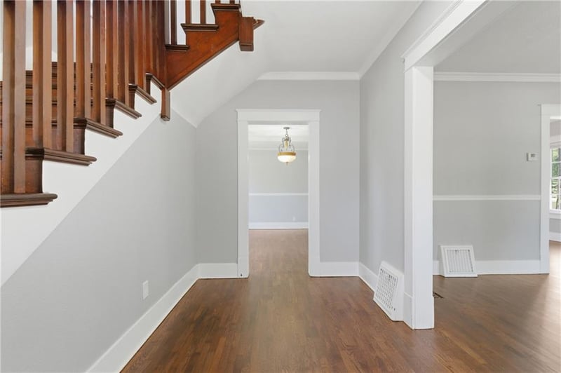 1307 Spruce St, Leavenworth, KS 66048