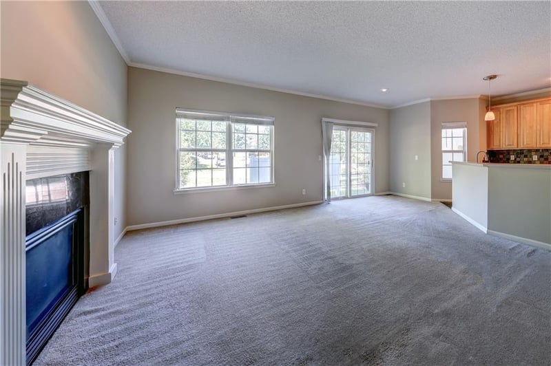9147 Boehm Dr, Lenexa, KS 66219