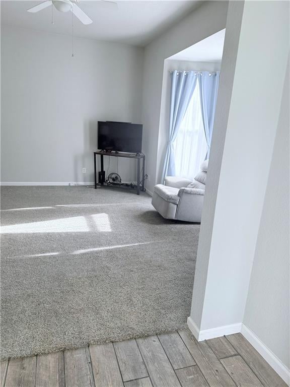 232 Michigan Ave, St Joseph, MO 64504