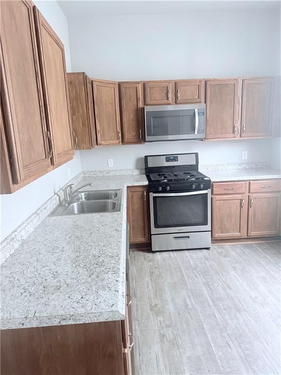 232 Michigan Ave, St Joseph, MO 64504
