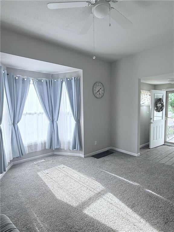 232 Michigan Ave, St Joseph, MO 64504