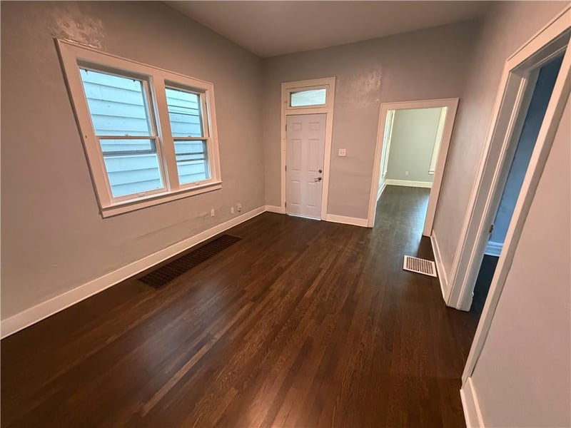 518 Barnett Ave, Kansas City, KS 66101