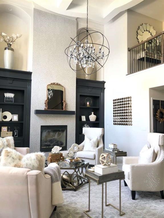 12805 Maple St, Overland Park, KS 66209
