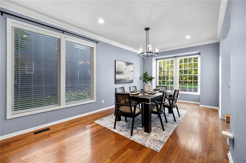 12705 125th St, Overland Park, KS 66213