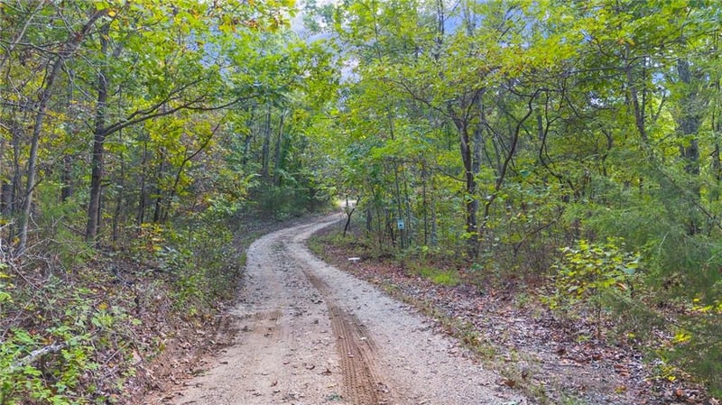Proctor Ln, Gravois Mills, MO 65037