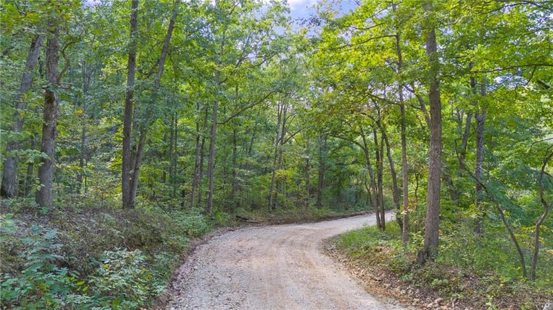 Proctor Ln, Gravois Mills, MO 65037