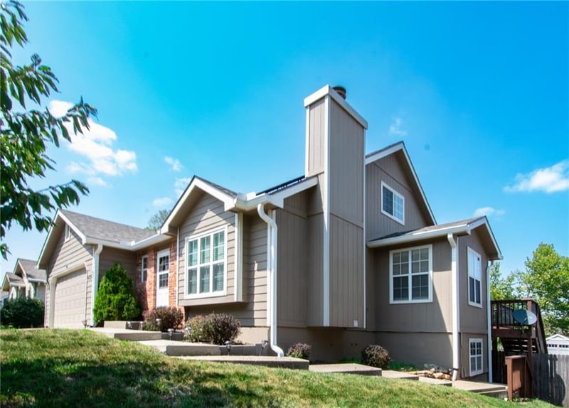 4824 24th St, Lawrence, KS 66047