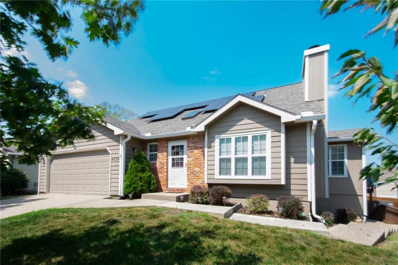 4824 24th St, Lawrence, KS 66047