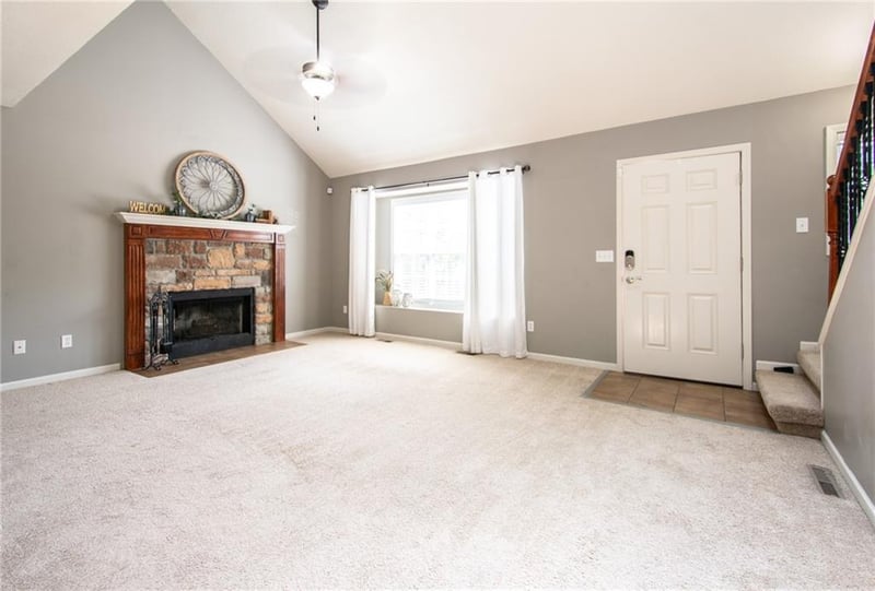 4824 24th St, Lawrence, KS 66047