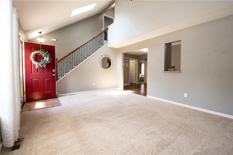 4824 24th St, Lawrence, KS 66047