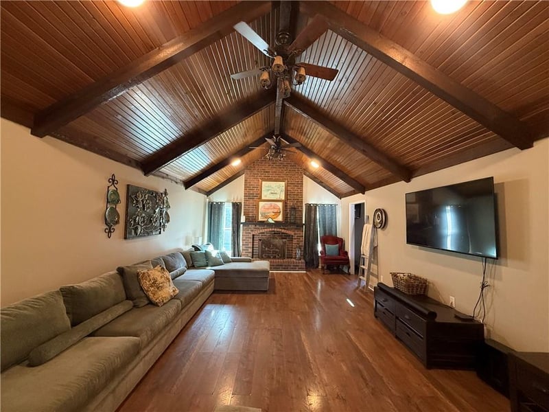 3704 Willis Ave, Independence, MO 64055