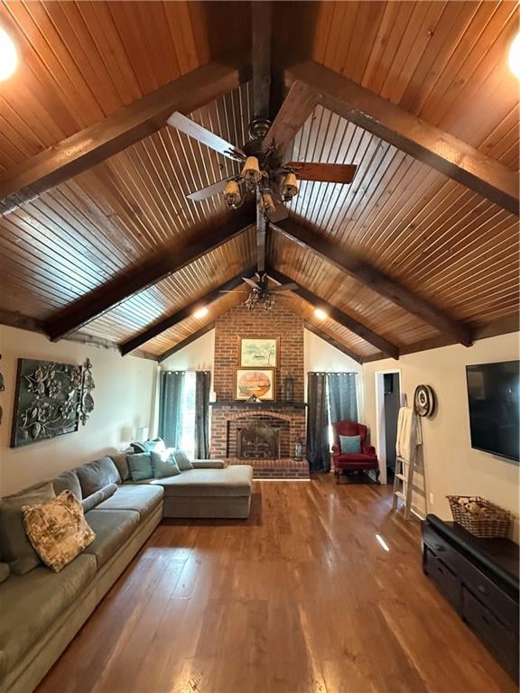 3704 Willis Ave, Independence, MO 64055