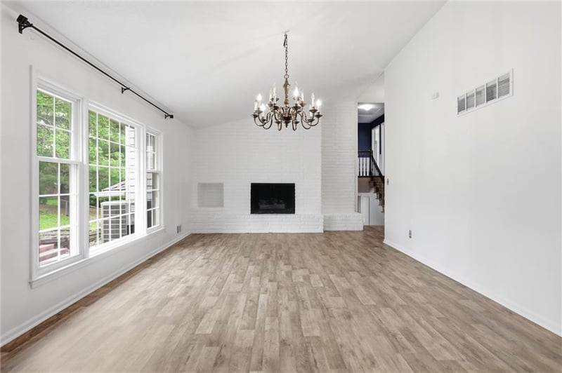 3610 Delaware Ave, Independence, MO 64055