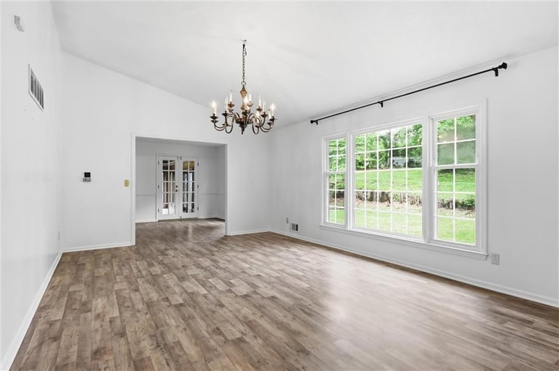 3610 Delaware Ave, Independence, MO 64055