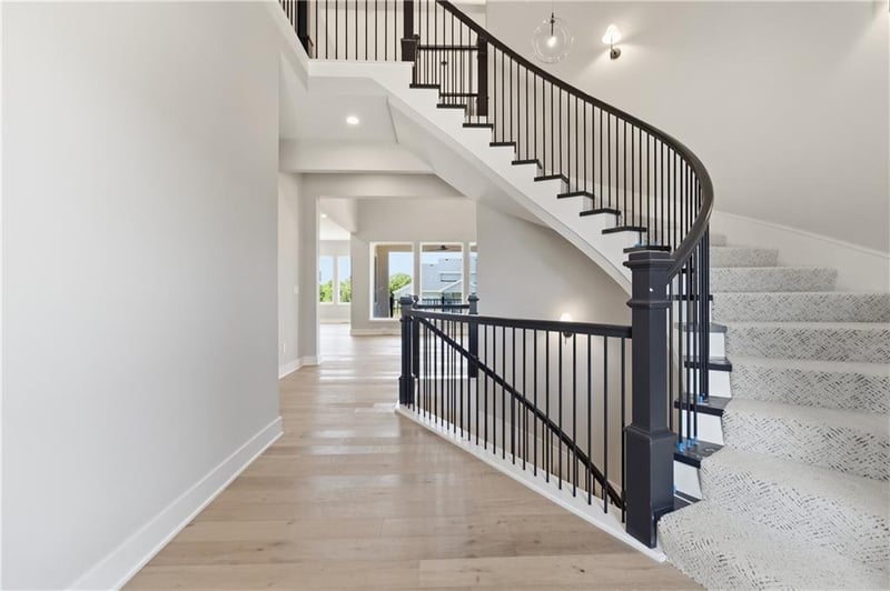 16928 Futura St, Overland Park, KS 66085
