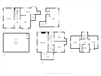 4333 Harrison St, Kansas City, MO 64110