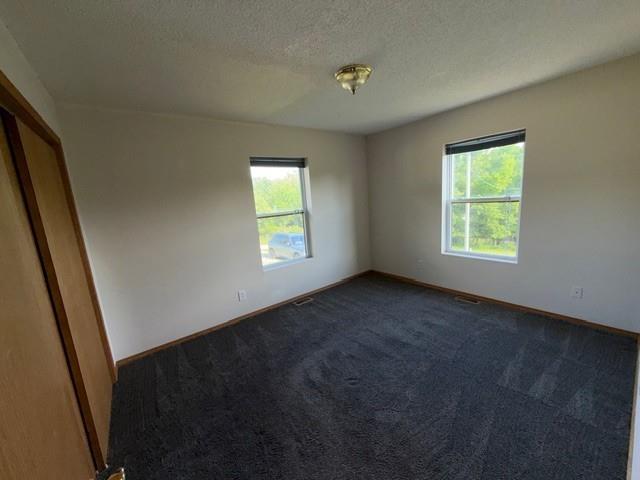 2908 Day Rd, Joplin, MO 64804