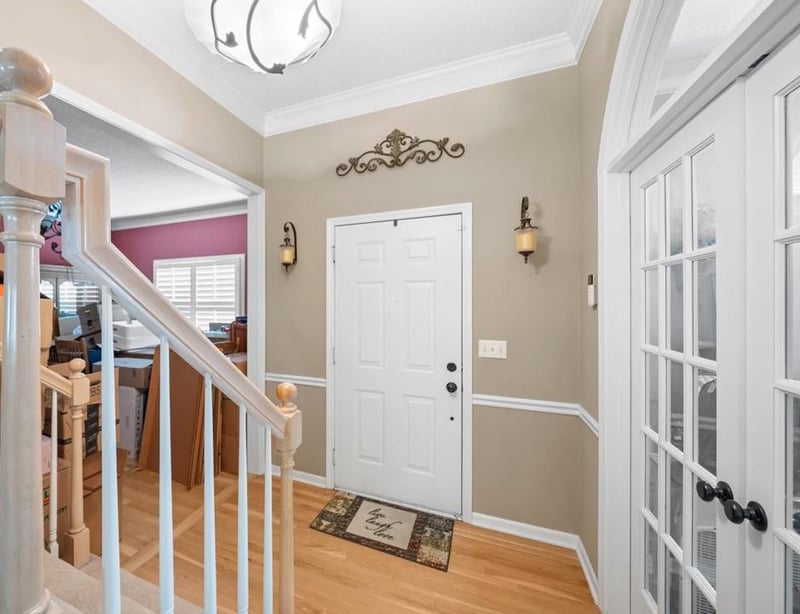 14904 W 145 St, Olathe, KS 66062