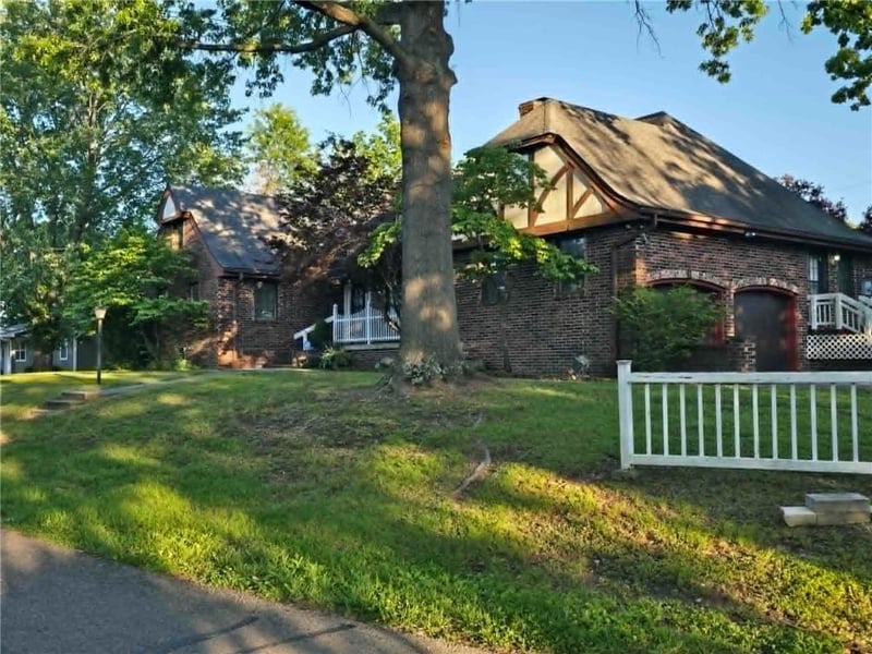 145 Lynn Lea Ln, Warsaw, MO 65355