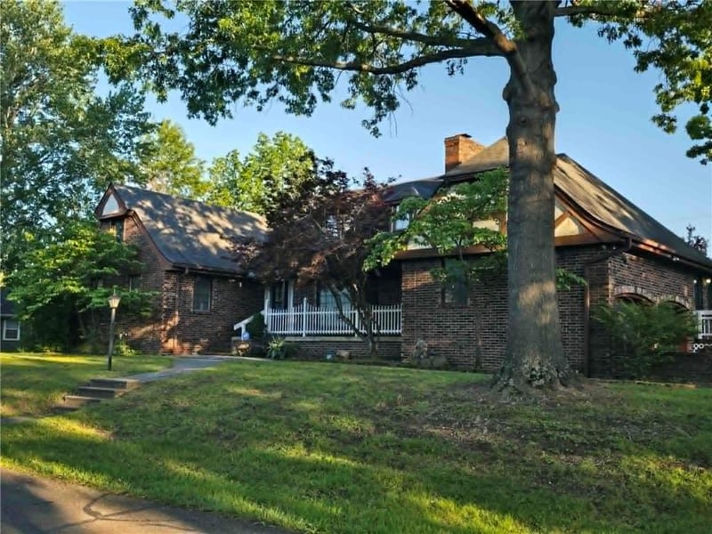 145 Lynn Lea Ln, Warsaw, MO 65355