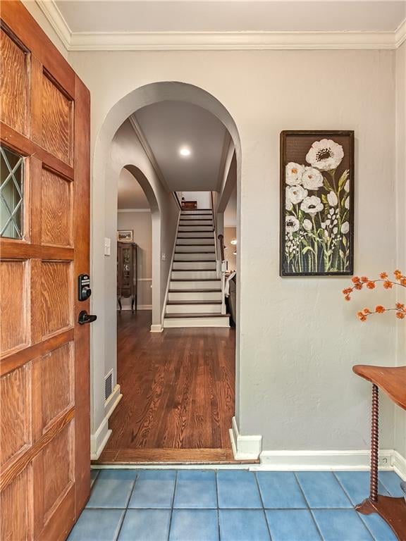 1292 W 72 Ter, Kansas City, MO 64114